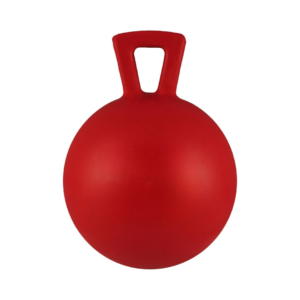 Mini Tug n Toss Interactive Dog Toy, 4
