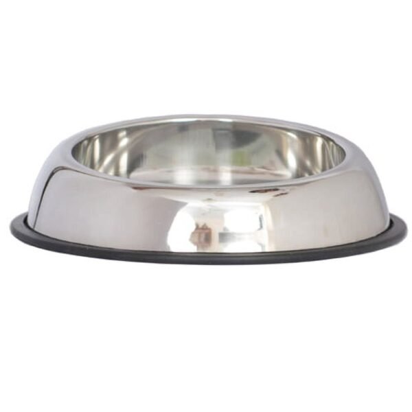 2-Pack Heavy Weight Non-Skid Easy Feed - Image 3
